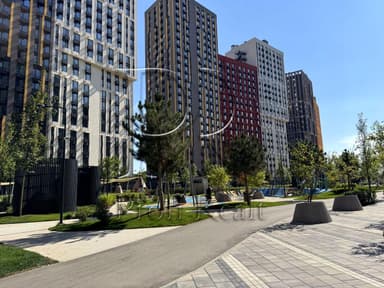 1-комнатная квартира по адресу ул. Ш. Столичное (площадь 36 м²) - Atlanta.ua - imageAlt 22