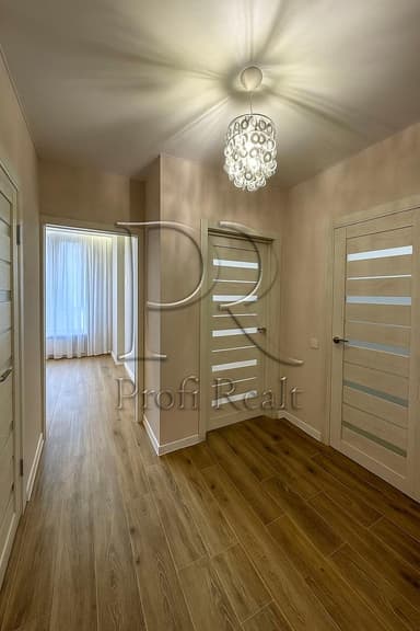 1-комнатная квартира по адресу ул. Ш. Столичное (площадь 36 м²) - Atlanta.ua - imageAlt 15