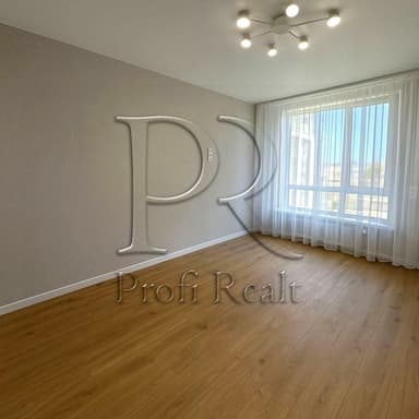 1-комнатная квартира по адресу ул. Ш. Столичное (площадь 36 м²) - Atlanta.ua - imageAlt 16