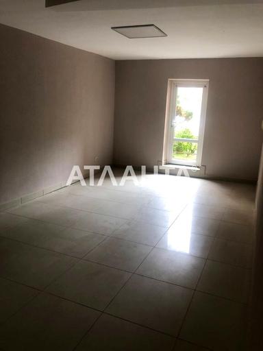 Коммерческая недвижимость по адресу (площадь 113 м²) - Atlanta.ua - фото 20