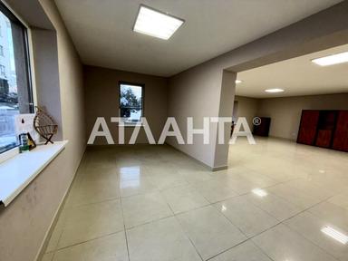 Коммерческая недвижимость по адресу (площадь 113 м²) - Atlanta.ua - фото 18