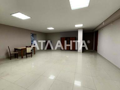 Коммерческая недвижимость по адресу (площадь 113 м²) - Atlanta.ua - фото 19