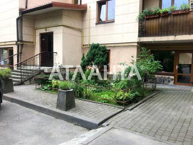 Коммерческая недвижимость по адресу (площадь 113 м²) - Atlanta.ua - фото 17