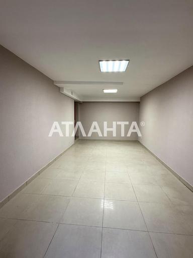 Коммерческая недвижимость по адресу (площадь 113 м²) - Atlanta.ua - фото 22