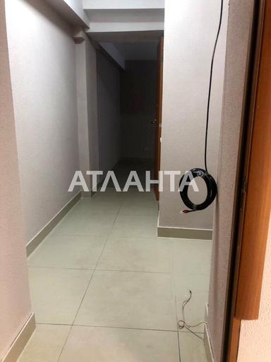 Коммерческая недвижимость по адресу (площадь 113 м²) - Atlanta.ua - фото 23