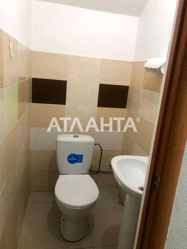 Коммерческая недвижимость по адресу (площадь 113 м²) - Atlanta.ua - фото 24