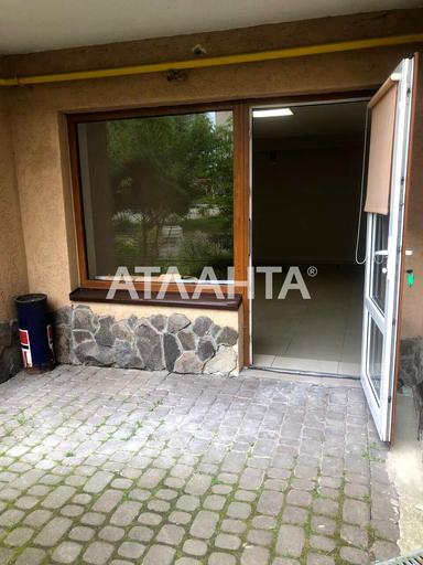 Коммерческая недвижимость по адресу (площадь 113 м²) - Atlanta.ua - фото 25