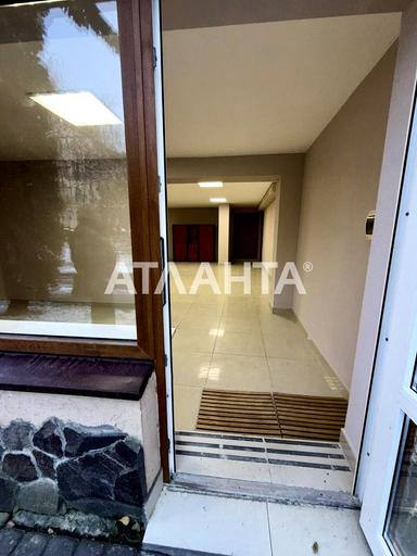 Коммерческая недвижимость по адресу (площадь 113 м²) - Atlanta.ua - фото 29