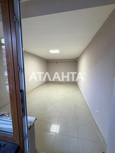 Коммерческая недвижимость по адресу (площадь 113 м²) - Atlanta.ua - фото 30