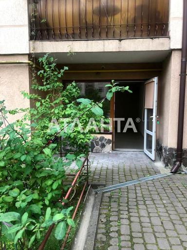 Коммерческая недвижимость по адресу (площадь 113 м²) - Atlanta.ua - фото 26