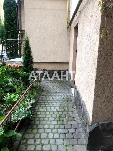 Коммерческая недвижимость по адресу (площадь 113 м²) - Atlanta.ua - фото 27