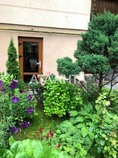 Коммерческая недвижимость по адресу (площадь 113 м²) - Atlanta.ua - фото 28