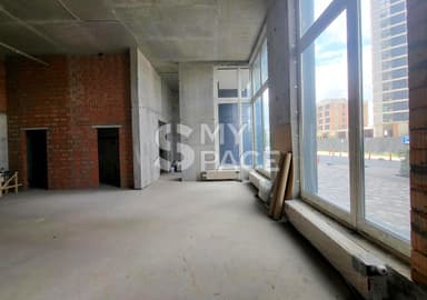 Коммерческая недвижимость по адресу ул. Осокорская (площадь 71 м²) - Atlanta.ua - imageAlt 15