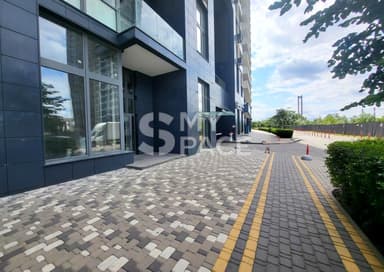 Коммерческая недвижимость по адресу ул. Осокорская (площадь 71 м²) - Atlanta.ua - imageAlt 12