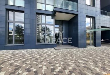 Коммерческая недвижимость по адресу ул. Осокорская (площадь 71 м²) - Atlanta.ua - imageAlt 13