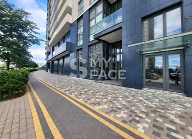 Коммерческая недвижимость по адресу ул. Осокорская (площадь 71 м²) - Atlanta.ua - imageAlt 14