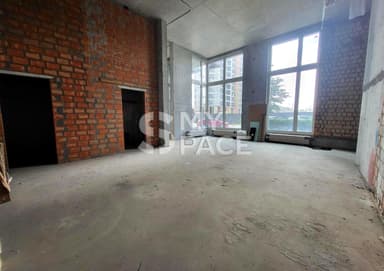 Коммерческая недвижимость по адресу ул. Осокорская (площадь 71 м²) - Atlanta.ua - imageAlt 16