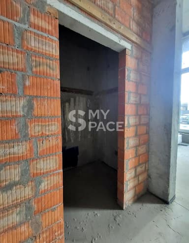 Коммерческая недвижимость по адресу ул. Осокорская (площадь 71 м²) - Atlanta.ua - imageAlt 20