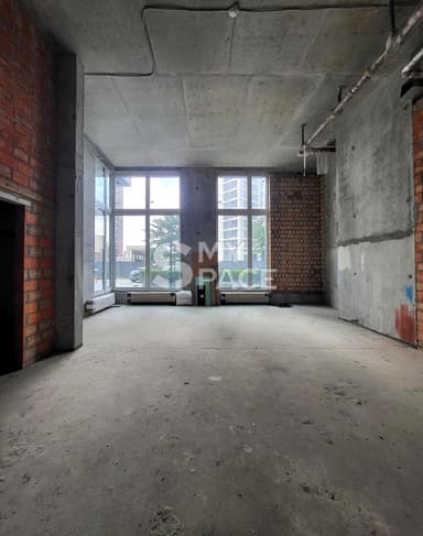 Коммерческая недвижимость по адресу ул. Осокорская (площадь 71 м²) - Atlanta.ua - imageAlt 17