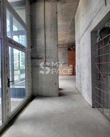 Коммерческая недвижимость по адресу ул. Осокорская (площадь 71 м²) - Atlanta.ua - imageAlt 18