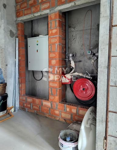 Коммерческая недвижимость по адресу ул. Осокорская (площадь 71 м²) - Atlanta.ua - imageAlt 19