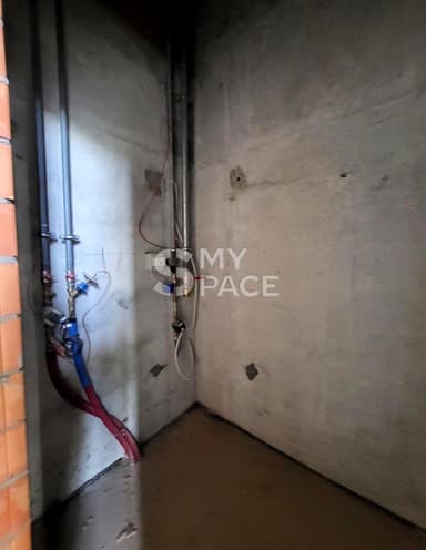 Коммерческая недвижимость по адресу ул. Осокорская (площадь 71 м²) - Atlanta.ua - imageAlt 21