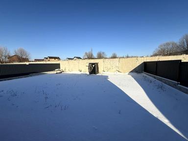 Будинок за адресою вул. Квітки Цісик (площа 100 м²) - Atlanta.ua - фото 14