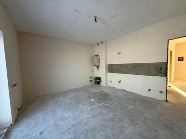 Будинок за адресою вул. Квітки Цісик (площа 100 м²) - Atlanta.ua - фото 15