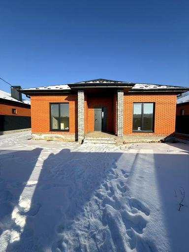 Будинок за адресою вул. Квітки Цісик (площа 100 м²) - Atlanta.ua - фото 13