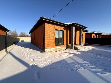 Будинок за адресою вул. Квітки Цісик (площа 100 м²) - Atlanta.ua - фото 12