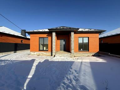 Будинок за адресою вул. Квітки Цісик (площа 100 м²) - Atlanta.ua - фото 11