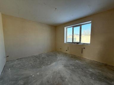 Будинок за адресою вул. Квітки Цісик (площа 100 м²) - Atlanta.ua - фото 16