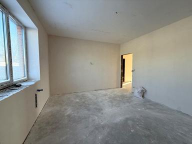 Будинок за адресою вул. Квітки Цісик (площа 100 м²) - Atlanta.ua - фото 17