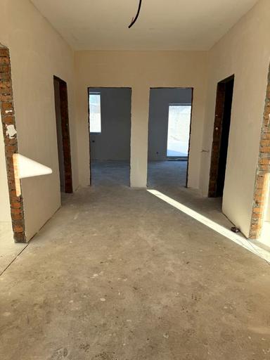 Будинок за адресою вул. Квітки Цісик (площа 100 м²) - Atlanta.ua - фото 20