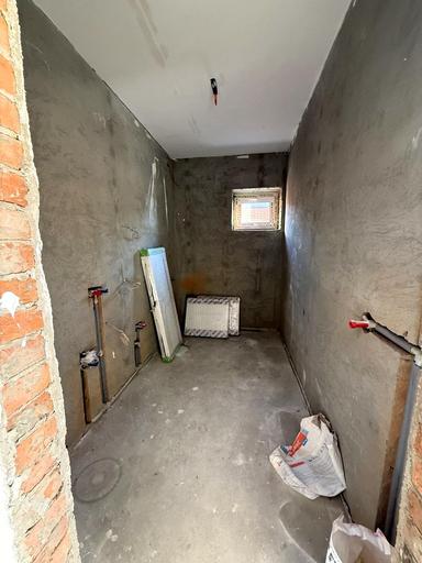 Будинок за адресою вул. Квітки Цісик (площа 100 м²) - Atlanta.ua - фото 19