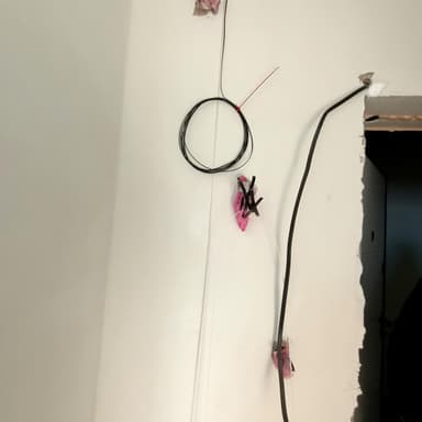 1-комнатная квартира по адресу ул. Григория Сковороды (площадь 23,1 м²) - Atlanta.ua - фото 12