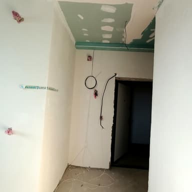 1-комнатная квартира по адресу ул. Григория Сковороды (площадь 23,1 м²) - Atlanta.ua - фото 14