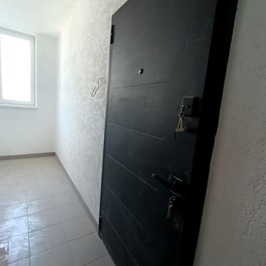 1-комнатная квартира по адресу ул. Григория Сковороды (площадь 23,1 м²) - Atlanta.ua - фото 16