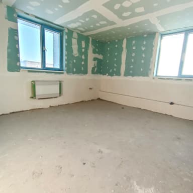 1-комнатная квартира по адресу ул. Григория Сковороды (площадь 23,1 м²) - Atlanta.ua - фото 15