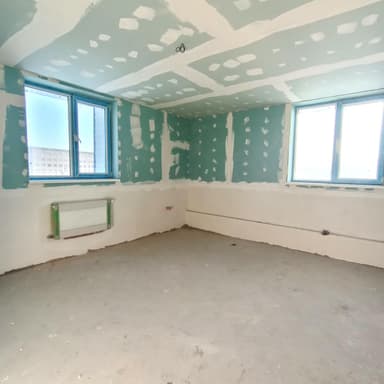 1-комнатная квартира по адресу ул. Григория Сковороды (площадь 23,1 м²) - Atlanta.ua - фото 13