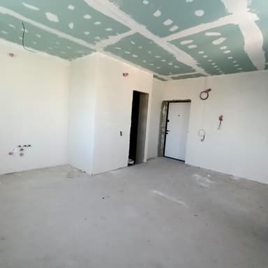 1-комнатная квартира по адресу ул. Григория Сковороды (площадь 23,1 м²) - Atlanta.ua - фото 19