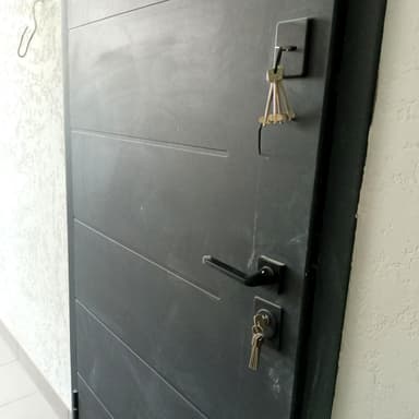 1-комнатная квартира по адресу ул. Григория Сковороды (площадь 23,1 м²) - Atlanta.ua - фото 17