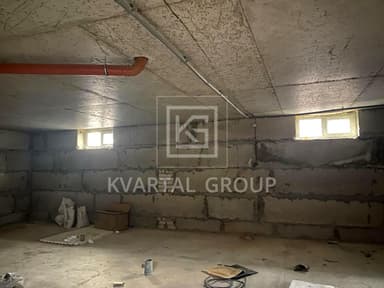 Коммерческая недвижимость по адресу проспект Героев Небесной Сотни (площадь 107 м²) - imageAlt 21 Коммерческая недвижимость по адресу проспект Героев Небесной Сотни (площадь 107 м²) - Atlanta.ua - imageAlt 21