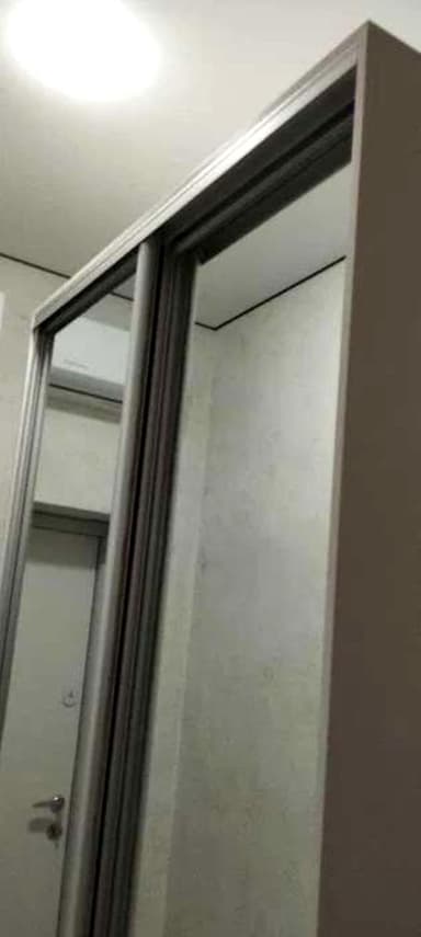 1-кімнатна квартира за адресою (площа 20 м²) - Atlanta.ua - фото 19