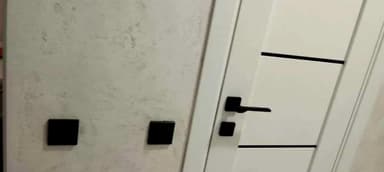 1-кімнатна квартира за адресою (площа 20 м²) - Atlanta.ua - фото 20