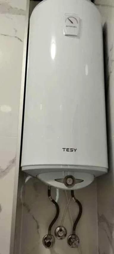 1-кімнатна квартира за адресою (площа 20 м²) - Atlanta.ua - фото 22