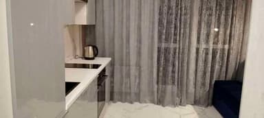 1-кімнатна квартира за адресою (площа 20 м²) - Atlanta.ua - фото 15