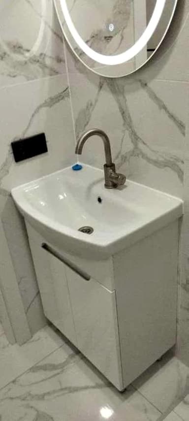 1-кімнатна квартира за адресою (площа 20 м²) - Atlanta.ua - фото 23