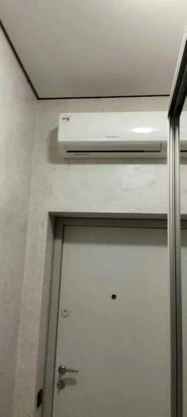 1-кімнатна квартира за адресою (площа 20 м²) - Atlanta.ua - фото 21