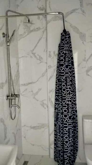 1-кімнатна квартира за адресою (площа 20 м²) - Atlanta.ua - фото 24